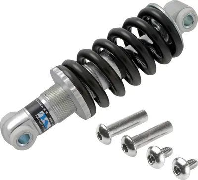 Produktbild von Federung Federbein Feder Federelement 150 mm Federungselement