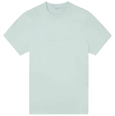 Immagine prodotto di T-shirt Silbon 940303400002 da Uomo