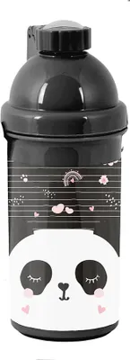 Zdjęcie produktu dla Bidon Panda Paso