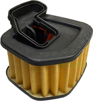Produktbild von Luftfilter für Husqvarna 570 575 576 XP / 537 20 75-01 537207501 Kettensäge