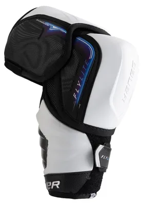 Produktbild von Ellenbogenschutz Bauer Vapor FLYLITE Intermediate M