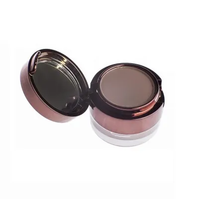 Zdjęcie produktu dla IBRA Makeup Pomada i cień do brwi Blonde 7 g