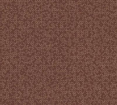 Zdjęcie produktu dla Livingwalls oriental Tapete Metropolitan Stories Said Marrakesch Vliestapete rot gold metallic 10.05 m x 0.53 m