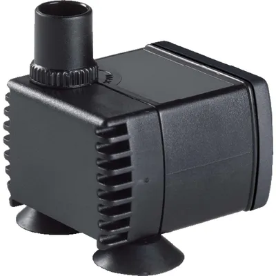 Image de Pompe pour fontaine d'intérieur Pontec PondoCompact 300