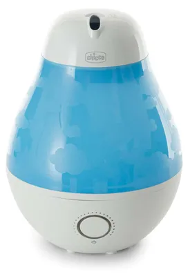 Immagine prodotto di Chicco Umidificatore Tiepido Humi Ambient