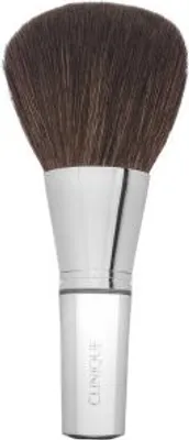 Produktbild von Clinique Bronzer & Blender Brush Puderpinsel