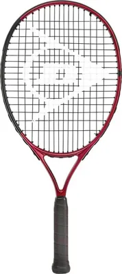 Image de Dunlop Errores de Foto 10312863 in Multicolored color size 23