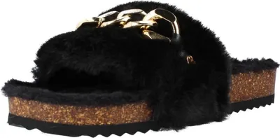 Zdjęcie produktu dla Buffalo Senta Czarny