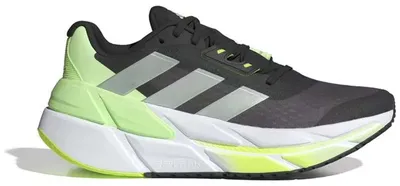 Immagine prodotto di Scarpe da running Adidas ID0367 da Uomo