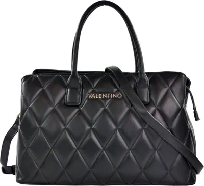 Produktbild von VALENTINO BAGS Frisia Handtasche: NERO