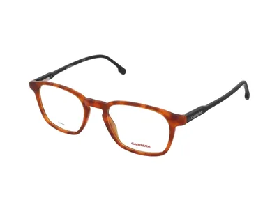 Produktbild von Carrera Carrera 244 05L Größe: 51