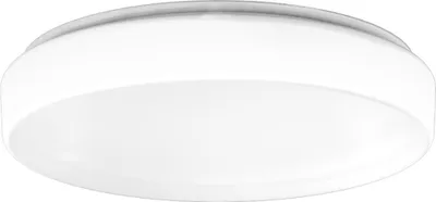 Immagine prodotto di RZB Lampada da parete/soffitto a LED 312084.002.1