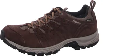 Produktbild von Meindl Rapide GTX Wanderschuh Braun
