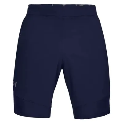 Immagine prodotto di Pantaloncini Under Armour Vanish Woven - Taglia L