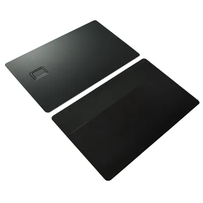 Obrázok produktu pre Kovová vizitka,DIY kovová vizitka,Prázdna kovová vizitka,Prázdna DIY kovová kreditná karta,Kovové meno vizitky,DIY kovová kreditná karta