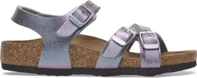 Produktbild von Schuhe Birkenstock Kumba 1029441