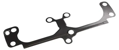 Image de Joint d'étanchéité pour unité MultiAir, référence 55229636