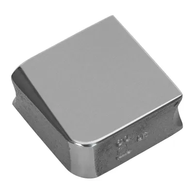 Produktbild von PICARD Bankamboss 80 mm Nr. 139