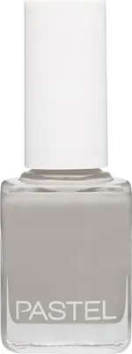 Image de Vernis à ongles PASTEL n° 424 13 ml