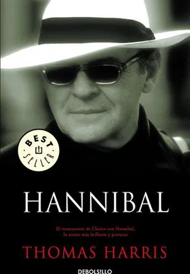 Produktbild von Hanibal / Hannibal