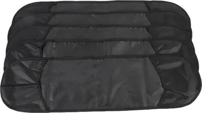 Obrázek produktu pro 5ks taška na skateboard vodotěsná ergonomický popruh přenosný pro outdoor