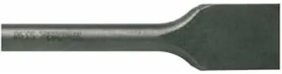 Produktbild von Makita Hex-28Mm Bpable 80X400Mm