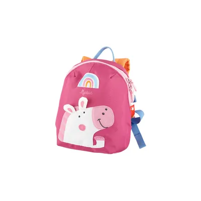 Produktbild von SIGIKID sigikid 25226 Mini Rucksack Pferd