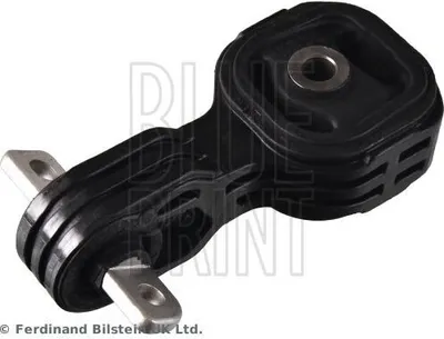 Produktbild von BLUE PRINT Motorlager Gummimetalllager Hinten Unten für HONDA CR-V III (RE) ADH280136