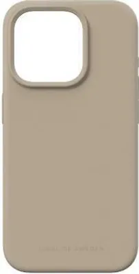 Produktbild von iDeal of Sweden IDSIC-I2361P-128, Cover, Apple, iPhone 15 Pro, 15,5 cm (6.1"), Beige