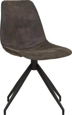 Imagen del producto de Silla de comedor Monaco