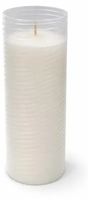 Immagine prodotto di Ricarica per candele commemorative Zw-9 80H 18 cm