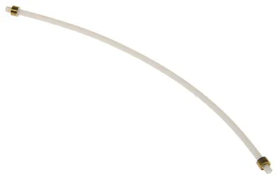 Immagine prodotto di Delonghi tubo acqua 230mm BAR12 BAR14 Magnifica EAM EC250 EC145 EC155 ECP ESAM