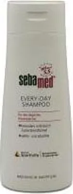 Obrázok produktu pre Sebamed Šampón na každý deň 200ml