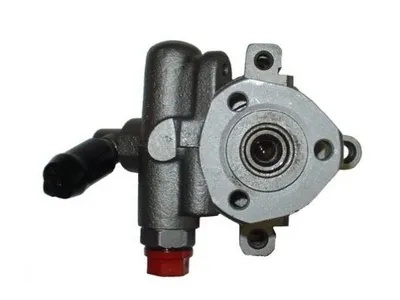 Obrázok produktu pre Hydraulické čerpadlo, riadenie SPIDAN 53517