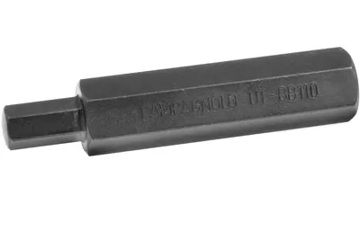 Obrázok produktu pre Kľúč Campagnolo pro Ultra-Torque