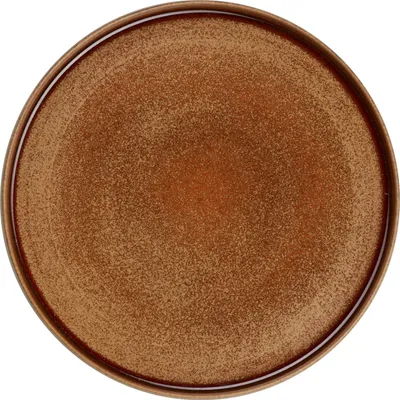 Obrázok produktu pre ASA Essteller, gobi  d. 27 cm