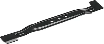 Obrázok produktu pre Žací nôž Makita 460 mm 460 mm - dvojbřitý
