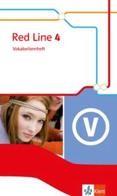 Obrázok produktu pre Red Line 4