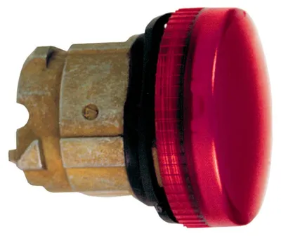 Immagine prodotto di Schneider Electric indicatore luminoso rt, modulo f.LED ZB4BV043