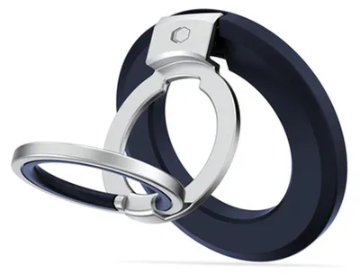 Produktbild von Tech Protect MMR500 Handyhalterung