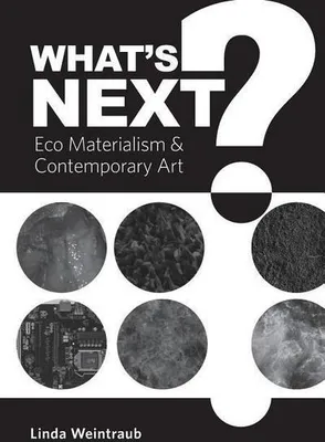 Image de What's Next?