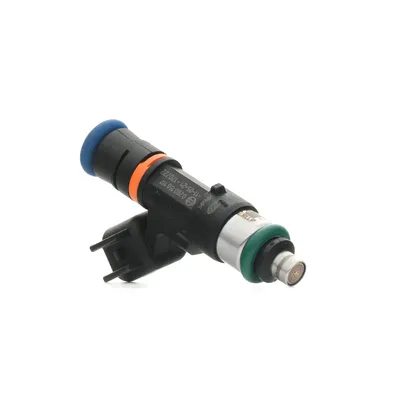 Obrázok produktu pre Vstrekovač BOSCH 0 280 158 117