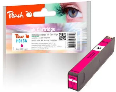 Obrázok produktu pre Peach 319964, Purpurová, 1 kusov