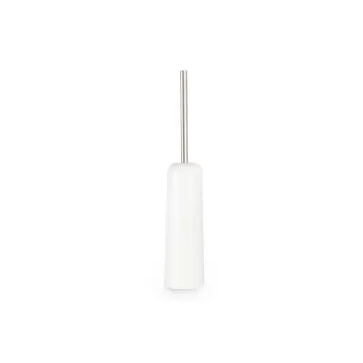 Obrázek produktu pro UMBRA-Toaletní kartáč, bílý, TOUCH