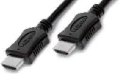 Obrázek produktu pro nuovaVideosuono 14/81, 1,5 m, HDMI Typ A (standardní), HDMI Typ A (standardní), 3840 x 2160 px, 18 Gbit/s, Černá