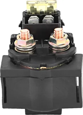 Obrázek produktu pro Relé startéru vhodné pro KAWASAKI ATV BAYOU 220 KLF220 1988-2002