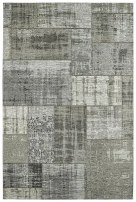 Obrázok produktu pre Koberec Obsession Gent 751 Silver 155x230cm