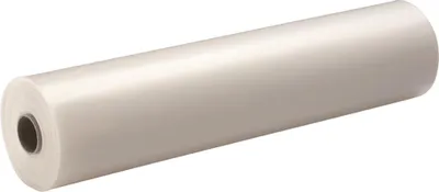 Produktbild von Baufolie Transparent Typ 200 - 4 x 50 m