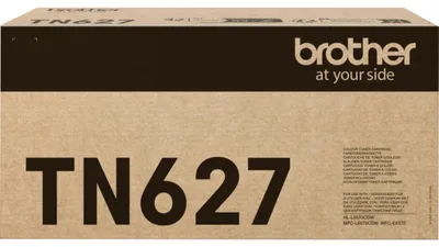 Immagine prodotto di Brother - Toner tn-627y giallo