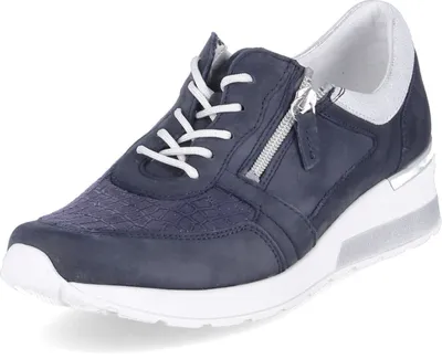 Produktbild von Waldläufer Schuhe 939H01304217